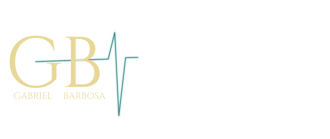 GB Consultoria Financeira