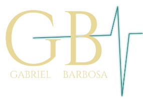 GB Consultoria Financeira